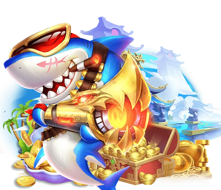 Hướng dẫn nhận biết cổng game uy tín