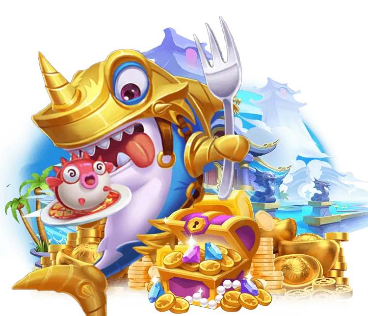 Giao diện ứng dụng di động fa88