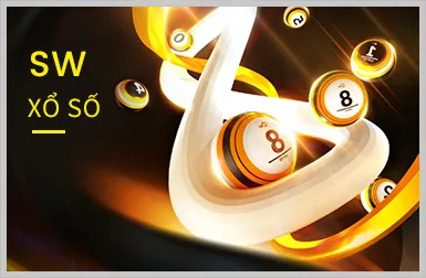 Hệ thống bảo mật tiên tiến của Sinbet