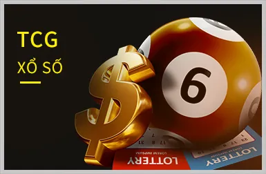 Game nổ hũ với chủ đề Tam Quốc Chí hùng tráng
