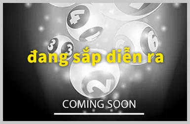 Biểu tượng liên kết đến trang web bên thứ ba trên giao diện kỹ thuật số