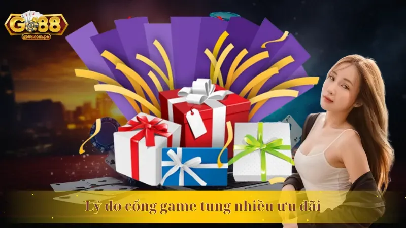 Cá cược an toàn