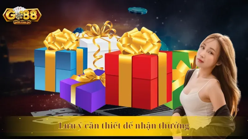 Xu hướng game online 2026