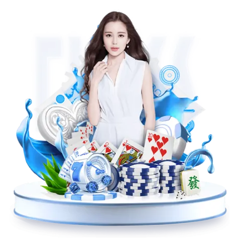 Kỹ sư phát triển nền tảng