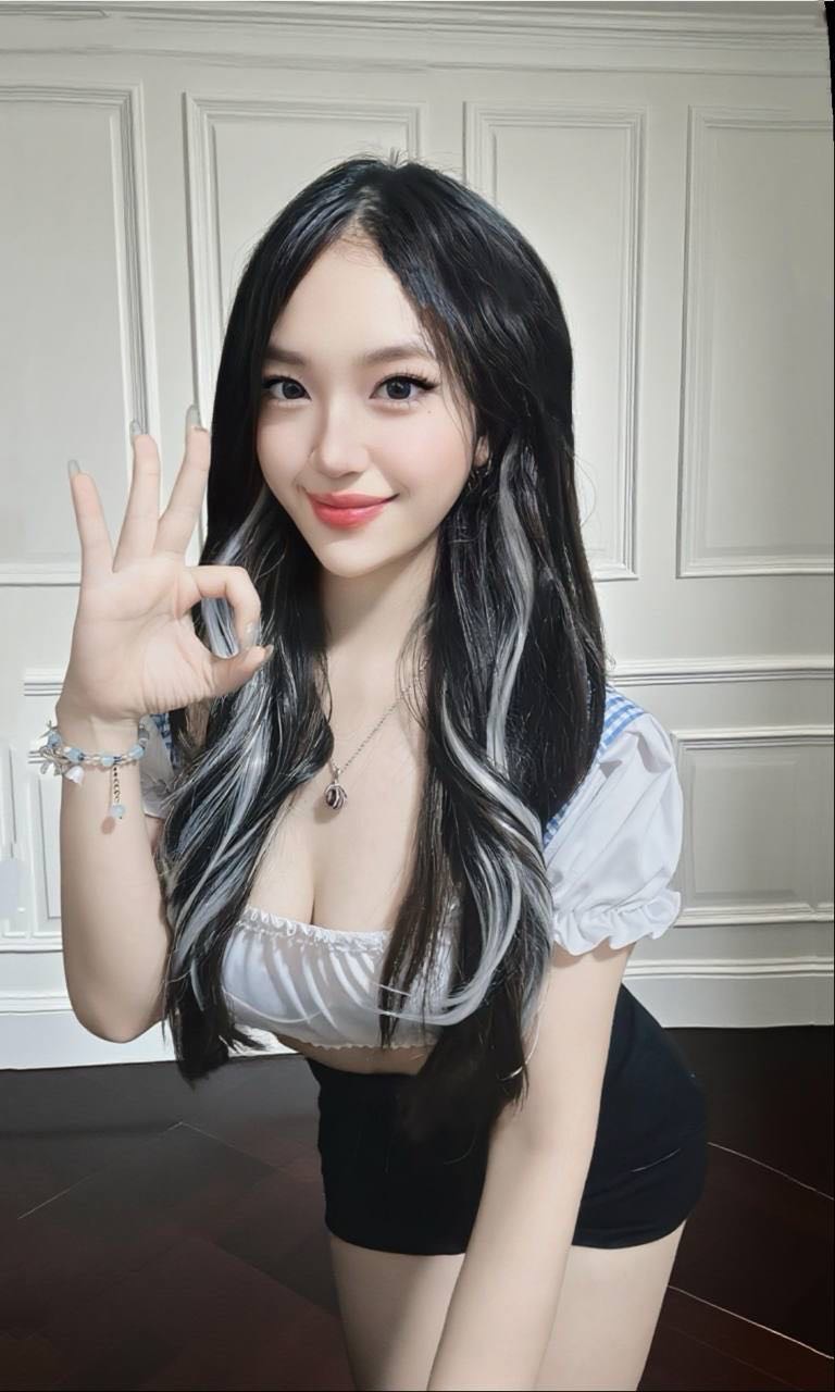 Kho game đa dạng và chất lượng cao tại Saobet